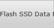 Flash SSD Data Recovery Ballwin data