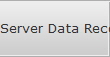 Server Data Recovery Ballwin server 
